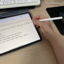 성균관대학교 행정대학원 이미지