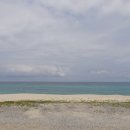 해빛뜰 농어촌체험휴양마을 | 울진 바닷가 캠핑장 망양 해빛뜰 마을 캠핑장