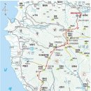 남해-293 이미지