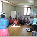 대기경로당 이미지