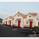 패밀리아 펜션 이미지