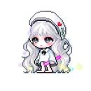 청솔피시방 이미지