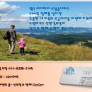 중화동-060 이미지