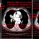 최인석의원 이미지