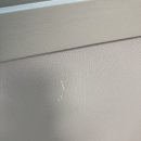 평촌어바인퍼스트 | 안양 청소업체 , 평촌어바인퍼스트 34평형 청소후기