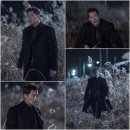 황후 서울신문