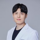 연세가산숲정신건강의학과의원 이미지