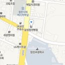 합천읍-0019
