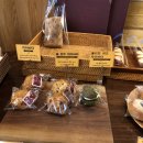 그레그커피 이미지