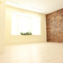 분당-100 이미지