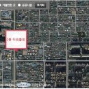 감삼동342 이미지