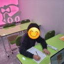 글로벌탑영수학원