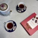 노이하우스 | 벨기에 초콜릿 브랜드 추천 여행 선물(고디바 대신 노이하우스)