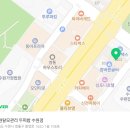 수원-2003 | 남편도 나도 만족했던, 두피밥 수원점 체험후기(겨울철 탈모,두피각질 아웃)