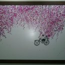 문인화B 이미지