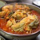 팔짝메불탕 이미지