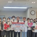 영대가정의학과 이미지