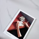 사랑이꽃피는작은도서관 | 대구 The Pollack 다방 소파에 기대어 / 독립출판물 / 안아주는 책방 / 앤안나 작은 도서관