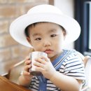 장수버섯마을 이미지