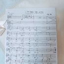 해금나라국악학원 이미지