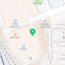 마이뷰티독 이마트 월계점 이미지