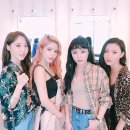 너나해