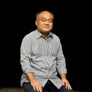 구름다리경로당 이미지