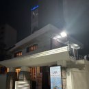 교동사거리.이춘택병원 맞은편 이미지