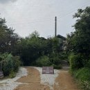 두렁바위 가든 | 화성대형카페 : 숲속 온실카페 , 더포레