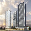 임괄아파트 이미지