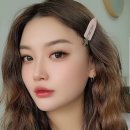 미템 | 기분좋은날 장미화 얼굴당겨주는 밴드 후기