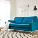 동서가구 이미지