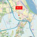 힐즈파크_푸르지오3단지@ 이미지