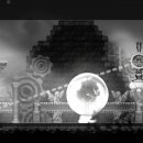 네바에(NEVAEH) 이미지