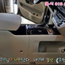 복시약품 이미지