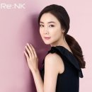 앤라이트 이미지