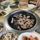 나운식당 이미지