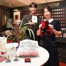 라이트하우스호텔 이미지