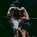 블랙리스트mma 이미지