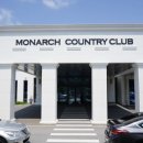 모나크cc 이미지