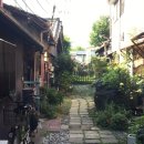 카돈야식 네이버블로그