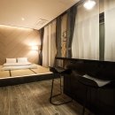 CS프리미어호텔 이미지