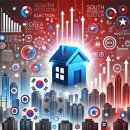 승리부동산 이미지