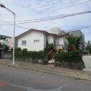 강정동-22 이미지