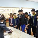 소달중학교 이미지