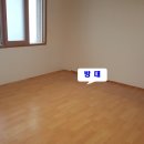 괴정승학 이미지