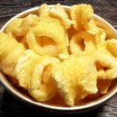 홍스취킨 이미지