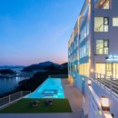 오션 클리프(4) 이미지