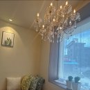 솔빛모텔 이미지