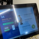 온리원짐PT 청천점 이미지